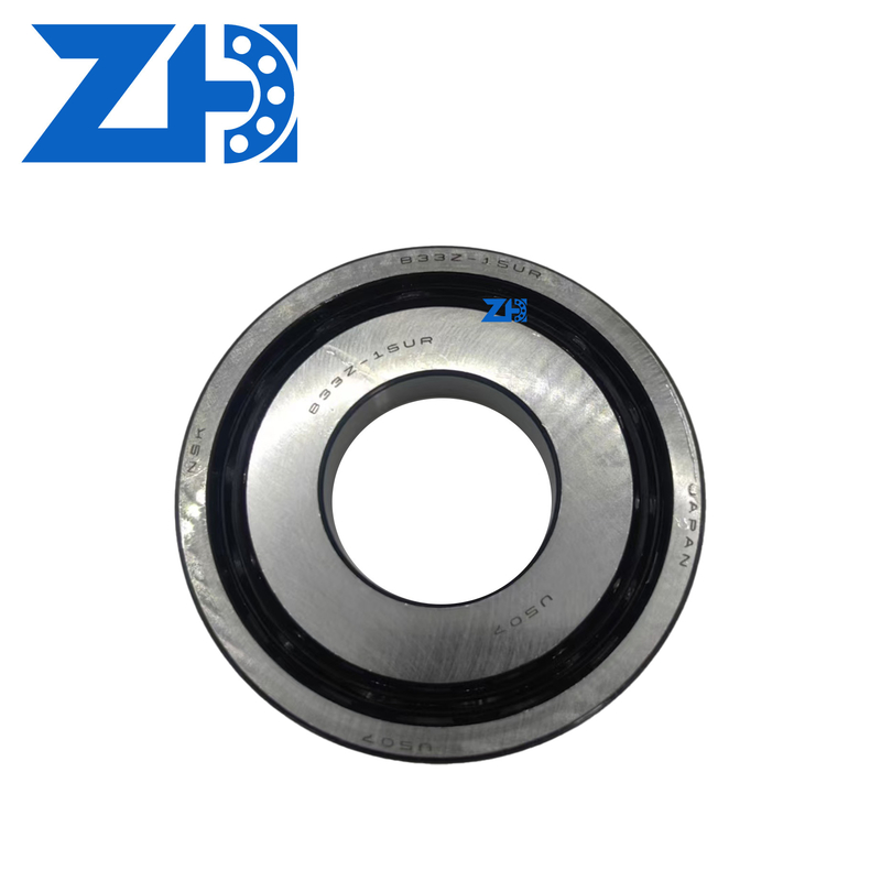Hochwertige, meistverkaufte Lager B33Z-15 B33Z/15 Deep Groove Ball Bearing gute Qualität und niedrigen Preis, willkommen zu kaufen
