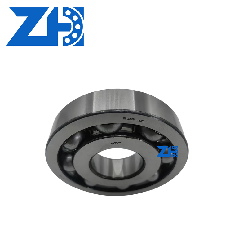 Hochwertige, meistverkaufte Lager B38-10 B38/10 Deep Groove Ball Bearing gute Qualität und niedrigen Preis, willkommen zu kaufen