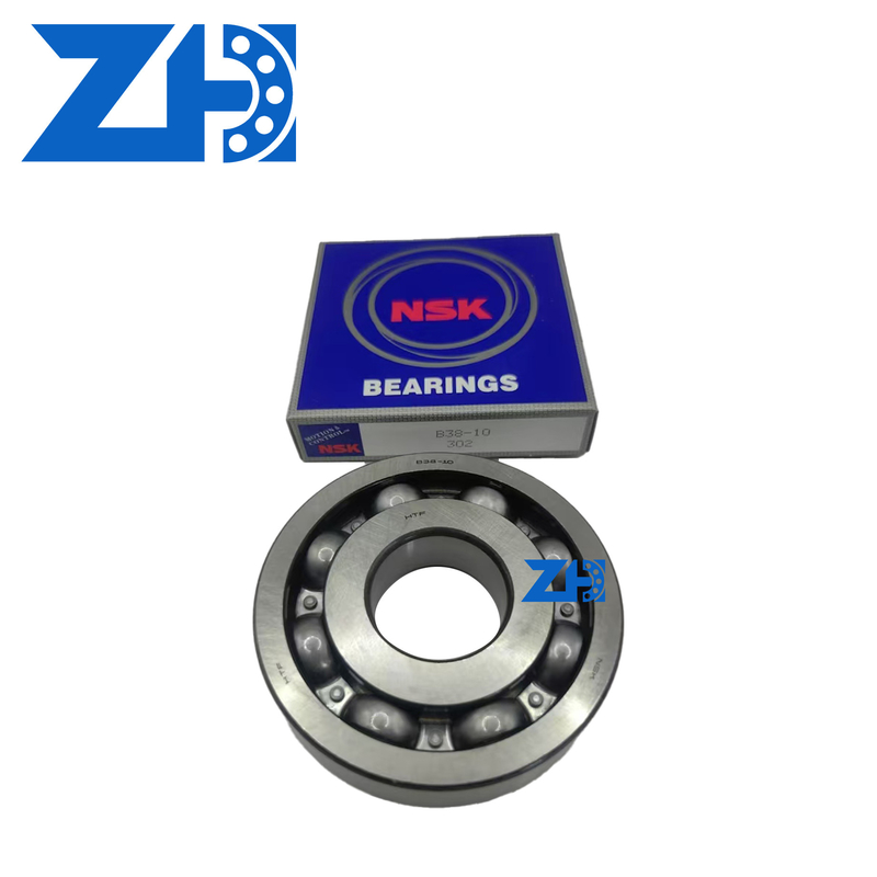 Hochwertige, meistverkaufte Lager B38-10 B38/10 Deep Groove Ball Bearing gute Qualität und niedrigen Preis, willkommen zu kaufen