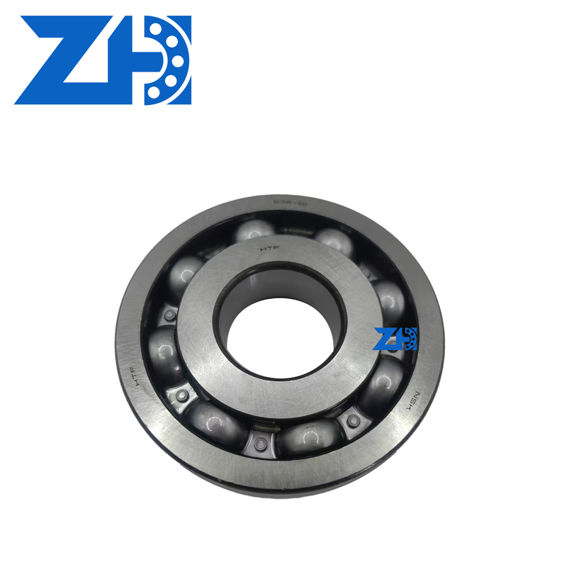 Hochwertige, meistverkaufte Lager B38-10 B38/10 Deep Groove Ball Bearing gute Qualität und niedrigen Preis, willkommen zu kaufen