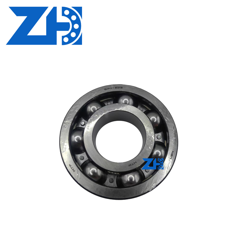 Hochwertige, meistverkaufte Lager B40-223 B40/223 Deep Groove Ball Bearing gute Qualität und niedrigen Preis, willkommen zu kaufen