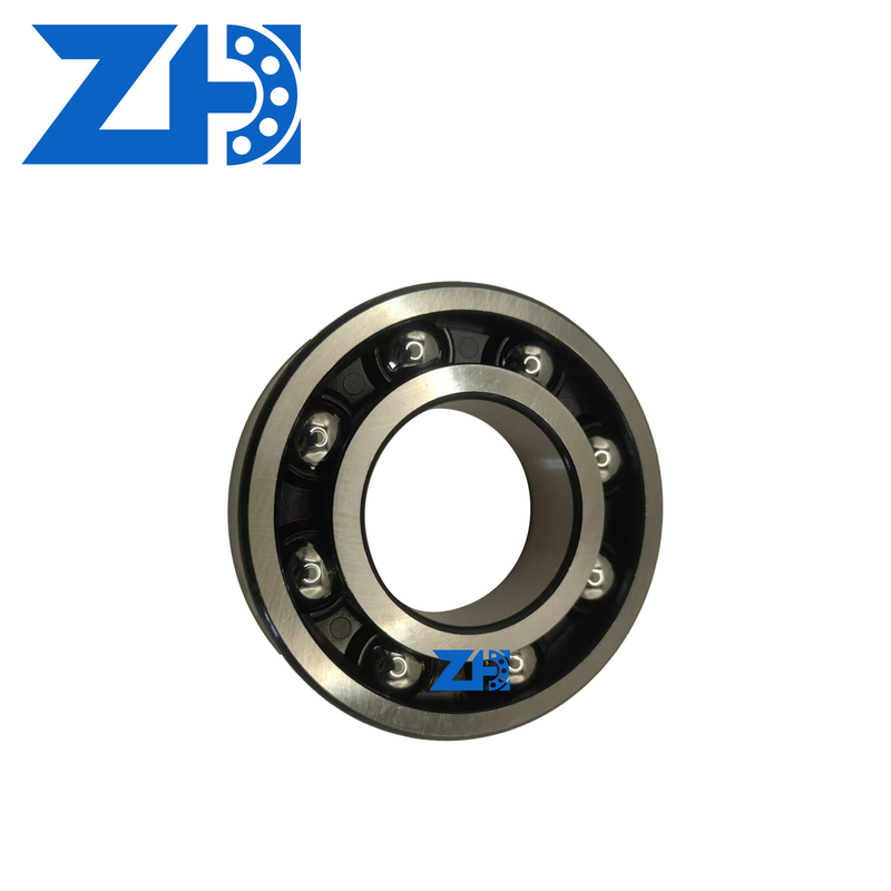 Hochwertige, meistverkaufte Lager B43-8 B43/8 Deep Groove Ball Bearing gute Qualität und niedrigen Preis, willkommen zu kaufen