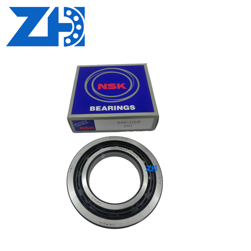 Hochwertige, meistverkaufte Lager B49-10 B49/10 Deep Groove Ball Bearing gute Qualität und niedrigen Preis, willkommen zu kaufen