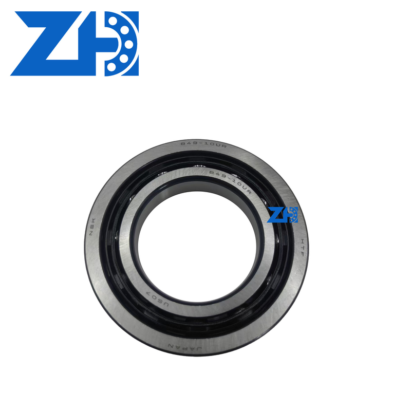 Hochwertige, meistverkaufte Lager B49-10 B49/10 Deep Groove Ball Bearing gute Qualität und niedrigen Preis, willkommen zu kaufen