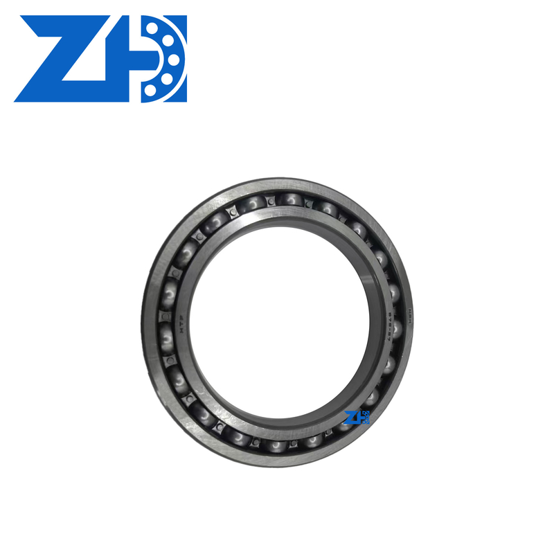 Hochwertige, meistverkaufte Lager B75-57 B75/57 Deep Groove Ball Bearing gute Qualität und niedrigen Preis, willkommen zu kaufen