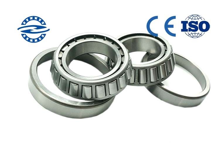 Vorlage 32905 Timken spitzte sich das Tragen von Außendurchmessergröße 42*25*12mm zu