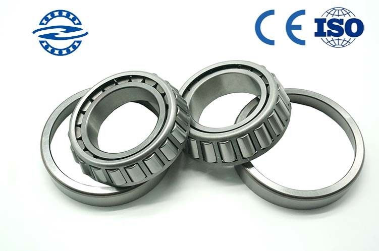 Vorlage 32905 Timken spitzte sich das Tragen von Außendurchmessergröße 42*25*12mm zu