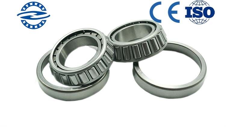 Vorlage 32905 Timken spitzte sich das Tragen von Außendurchmessergröße 42*25*12mm zu