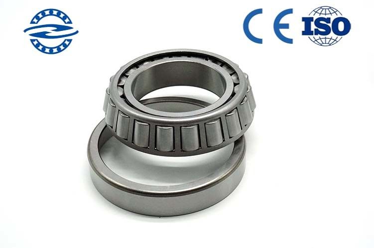 30305 Präzisions-Verjüngungs-Rollenlagergröße 25*62*18.25mm P0 P6 P5
