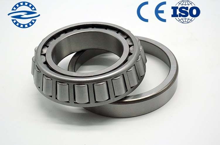 30305 Präzisions-Verjüngungs-Rollenlagergröße 25*62*18.25mm P0 P6 P5