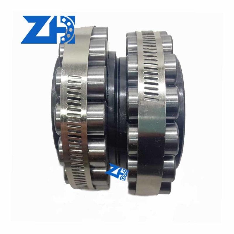 2LV45-1AG Zylinderrollenlager, Lager für Baumaschinen, Lager für Landmaschinen, Lager für Baggermaschinen