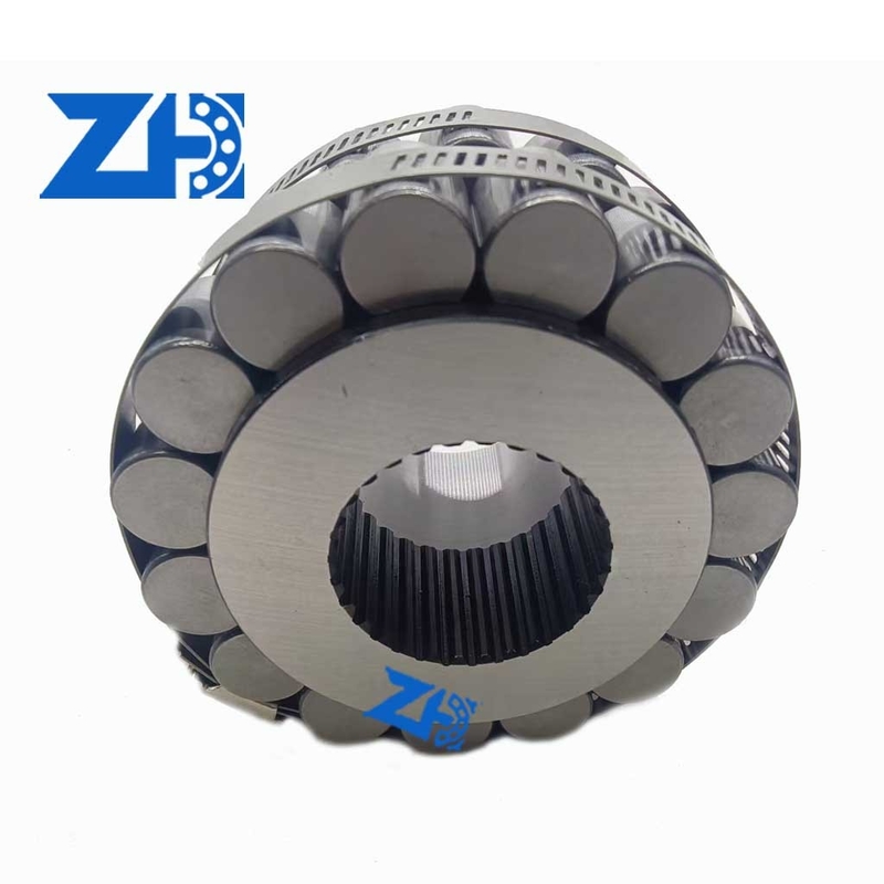 2LV45-1AG Zylinderrollenlager, Lager für Baumaschinen, Lager für Landmaschinen, Lager für Baggermaschinen