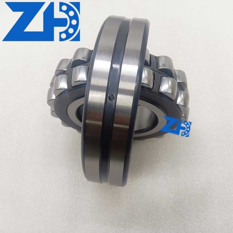 21314CC/W33C3 Kugelwalzlager für Bergbaumaschinen, metallurgische Ausrüstung, industrielle Getriebe, Zementmaschinen und Papiermaschinen