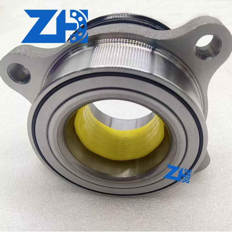 43560-26010 Radnabellager, Fahrzeuglager, Motorradlager, Luft- und Raumfahrtlager, Lager für industrielle Maschinen