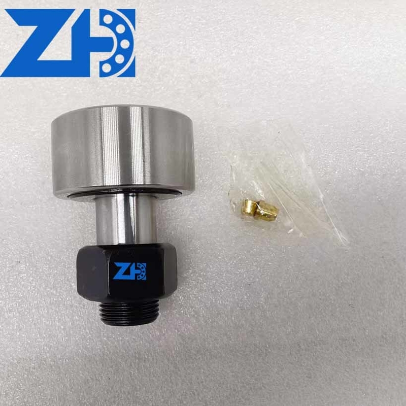 CF20-1BUUR Nadelwalzlager, CNC-Werkzeugmaschinenlager, Lager für mechanische Geräte, Lager für Lebensmittelmaschinen, Druckprüfpumpenlager, Lager für Kaltschweißmaschinen