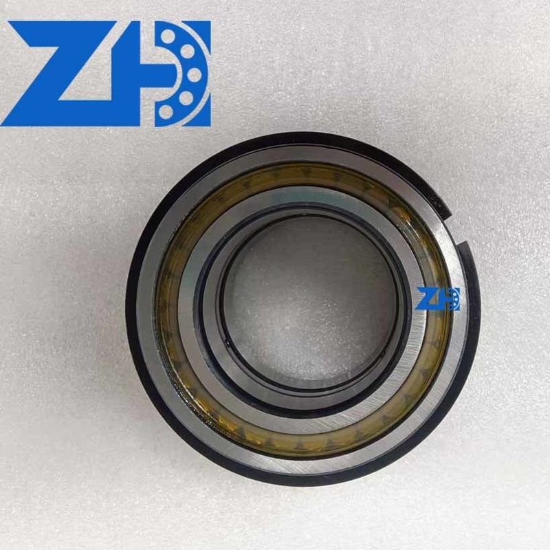CF20-1BUUR Nadelwalzlager, CNC-Werkzeugmaschinenlager, Lager für mechanische Geräte, Lager für Lebensmittelmaschinen, Druckprüfpumpenlager, Lager für Kaltschweißmaschinen