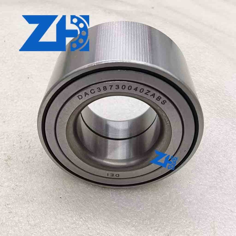 DAC38730040ZABS Radnabenlager für Automobile, 38X73X40MM, passend für einige Honda-Modelle wie Fit und City