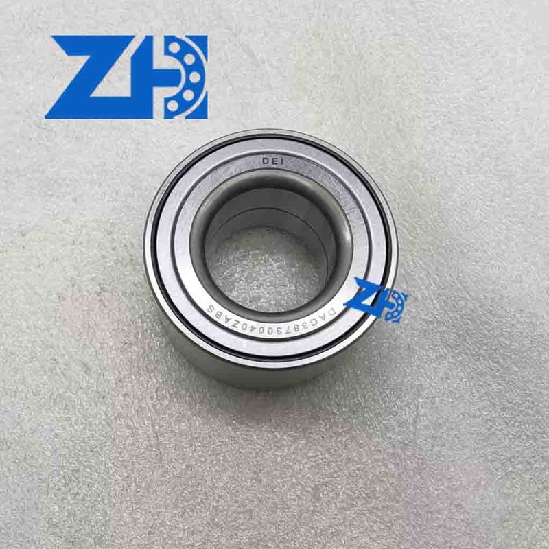 DAC38730040ZABS Radnabenlager für Automobile, 38X73X40MM, passend für einige Honda-Modelle wie Fit und City