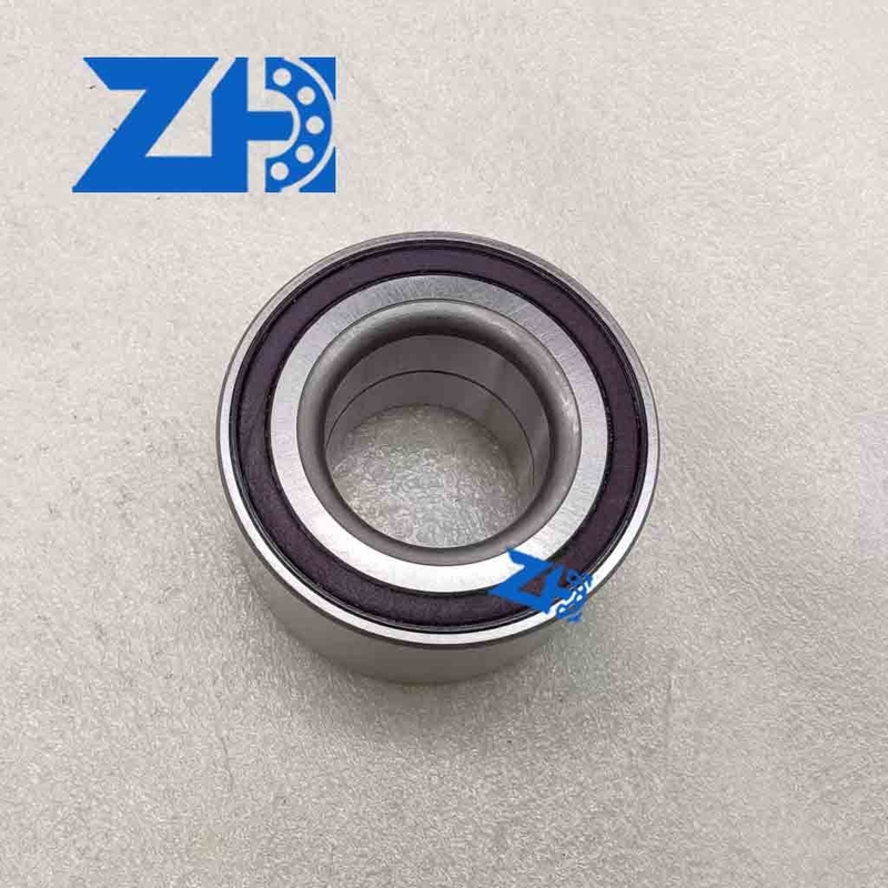 DAC38730040ZABS Radnabenlager für Automobile, 38X73X40MM, passend für einige Honda-Modelle wie Fit und City