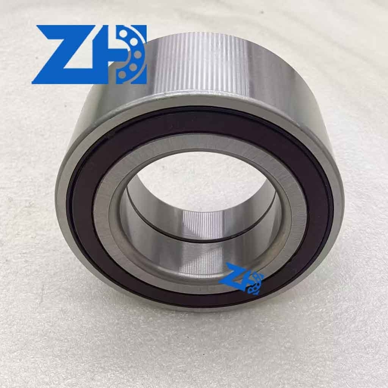 Das DAC52910040ZABS ist für verschiedene mechanische Geräte geeignet, die eine präzise Führung und Unterstützung von rotierenden Teilen erfordern.