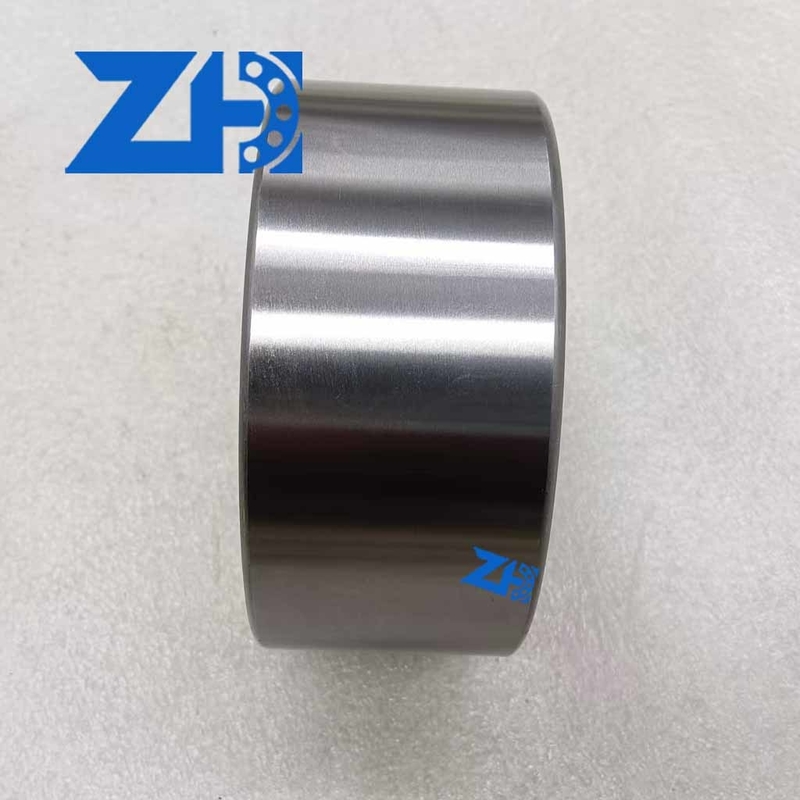 Das DAC52910040ZABS ist für verschiedene mechanische Geräte geeignet, die eine präzise Führung und Unterstützung von rotierenden Teilen erfordern.