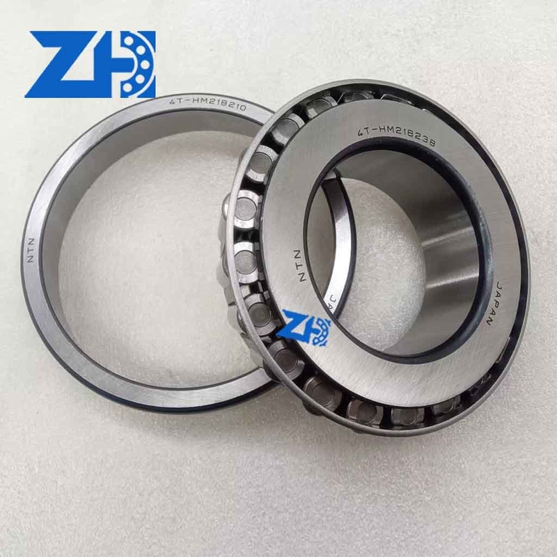 4T-HM218238 Spitzenrollenlager Lager für Elektronikproduktionsanlagen Lager für Reduktionsräder, Lager für Bogenschweißmaschinen, Lager für landwirtschaftliche Maschinen usw.