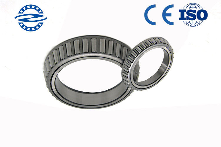 Langsame einzelne Markengröße 160*49*95mm der Reihen-Verjüngungs-Rolle Bearing33119 ZH