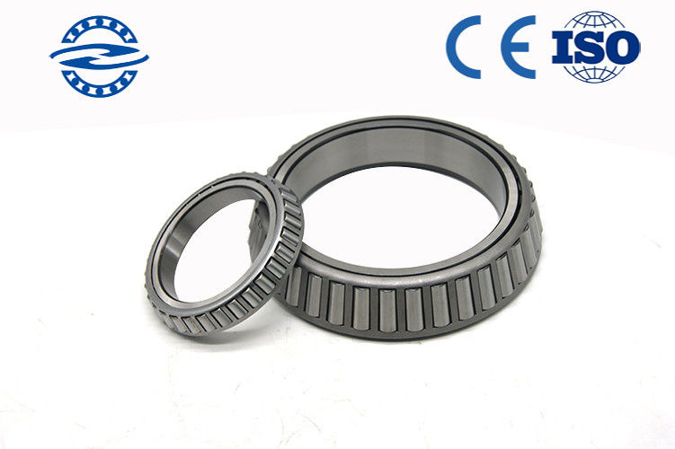 Langsame einzelne Markengröße 160*49*95mm der Reihen-Verjüngungs-Rolle Bearing33119 ZH
