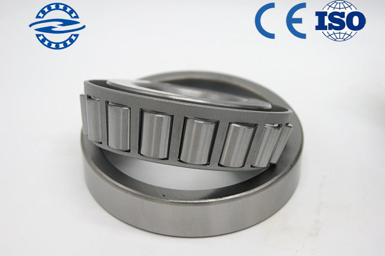 Hohe Präzision 32213 guter Finishment-Verjüngungs-Rollenlager-Chromstahl 1.57kg 120*65*33mm