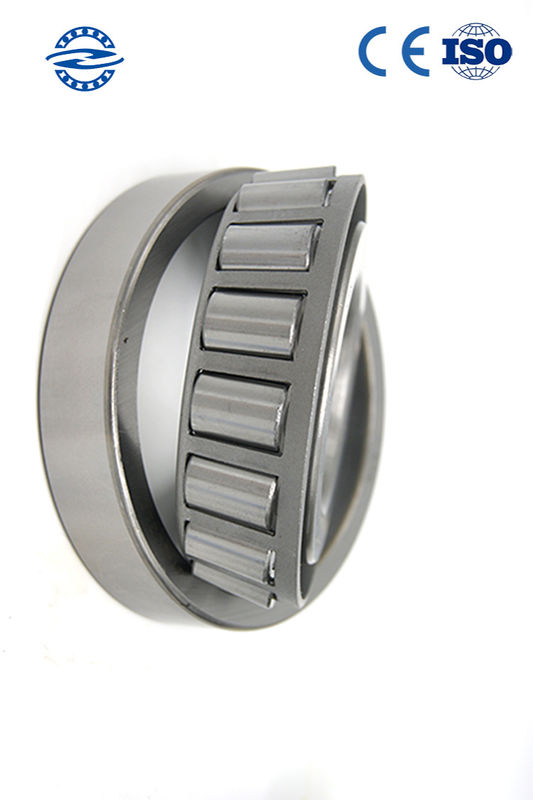 Hohe Präzision 32213 guter Finishment-Verjüngungs-Rollenlager-Chromstahl 1.57kg 120*65*33mm
