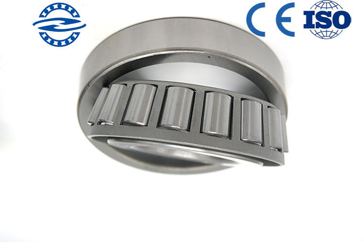 Hohe Präzision 32213 guter Finishment-Verjüngungs-Rollenlager-Chromstahl 1.57kg 120*65*33mm