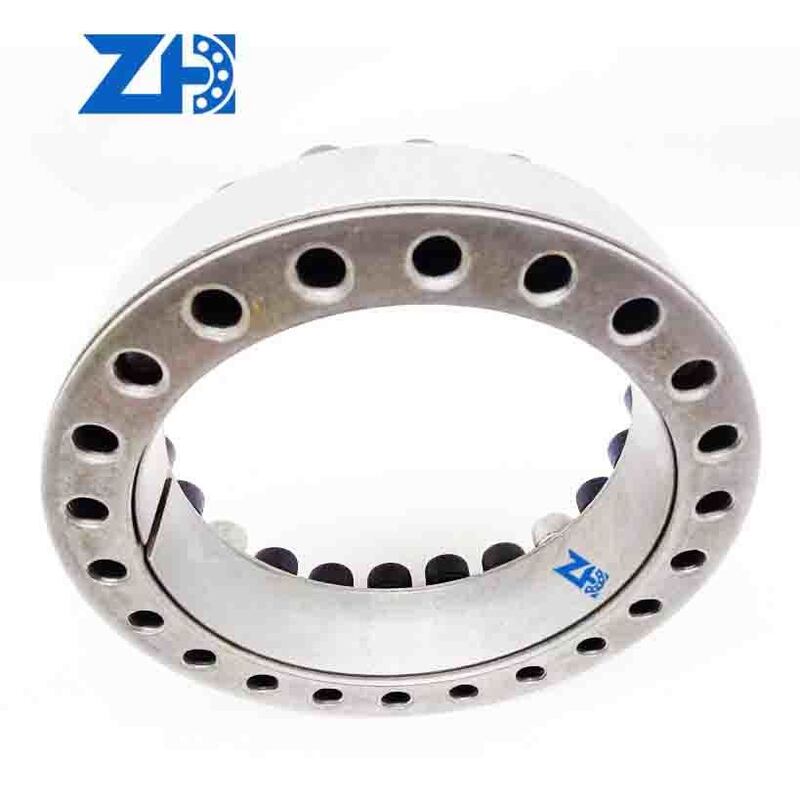 2Z-170X225X44 2Z-Typ Spreizhülse, jährliche Wellenhülse