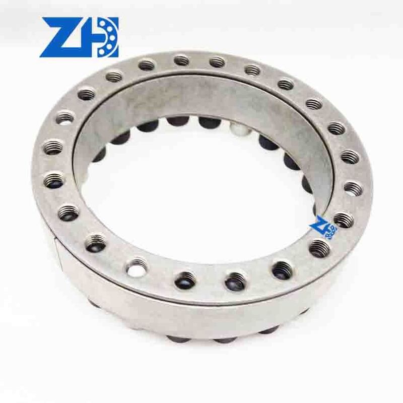 2Z-170X225X44 2Z-Typ Spreizhülse, jährliche Wellenhülse