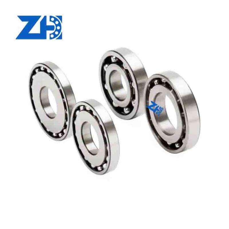Lager Großhandel B37-15 Generatorlager Größe:37*88*18.8mm