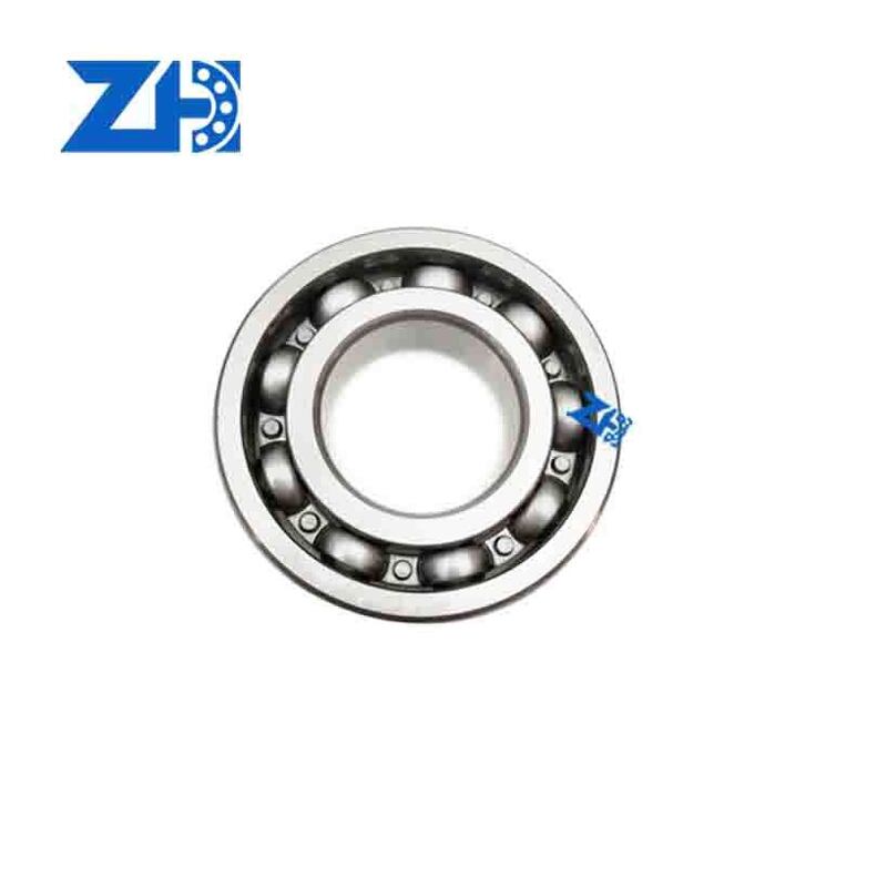 Lager Großhandel B37-15 Generatorlager Größe:37*88*18.8mm