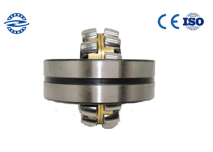 Tonnenlager 22320CA/W33 sortieren Gewicht 13kg 100*215*73 Millimeter