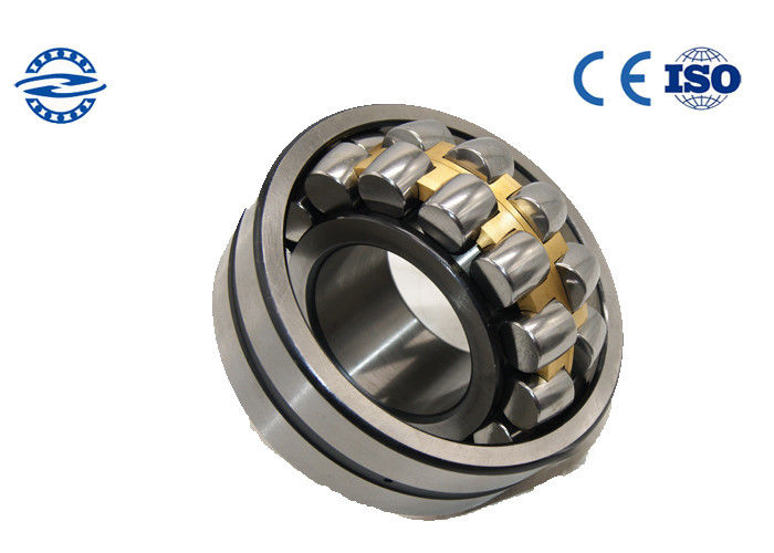 Tonnenlager 22320CA/W33 sortieren Gewicht 13kg 100*215*73 Millimeter