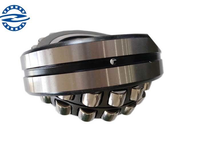Kugelförmige Hochgeschwindigkeitsrollenlager NSK 22324 für PC300-5/6 P4 P2 P5