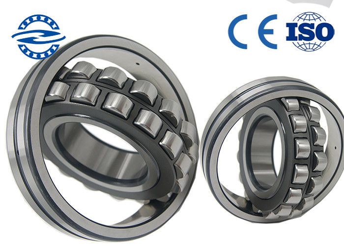 Kugelförmige Hochgeschwindigkeitsrollenlager NSK 22324 für PC300-5/6 P4 P2 P5