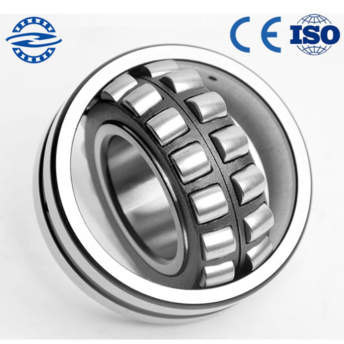 Kugelförmige Führungsrolle SKF, die 22236 cm CA Größe 180*320*86 MB MA trägt