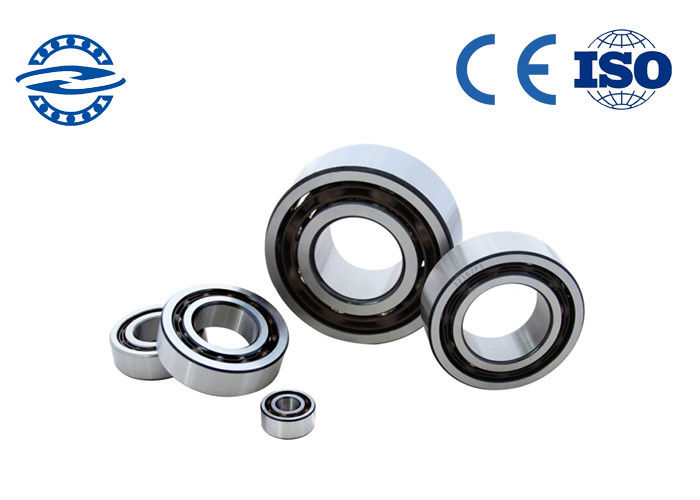 Doppeltes Reihen-Rillenkugellager 6303cc/W33 2RS/ZZ für 17mm Wellen-Chromstahl
