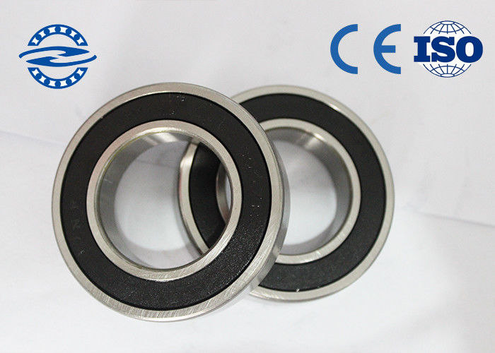 6024 6026 6028 OFFENES Rillenkugellager-hohe Genauigkeit 120*180*28MM ZZ 2RS