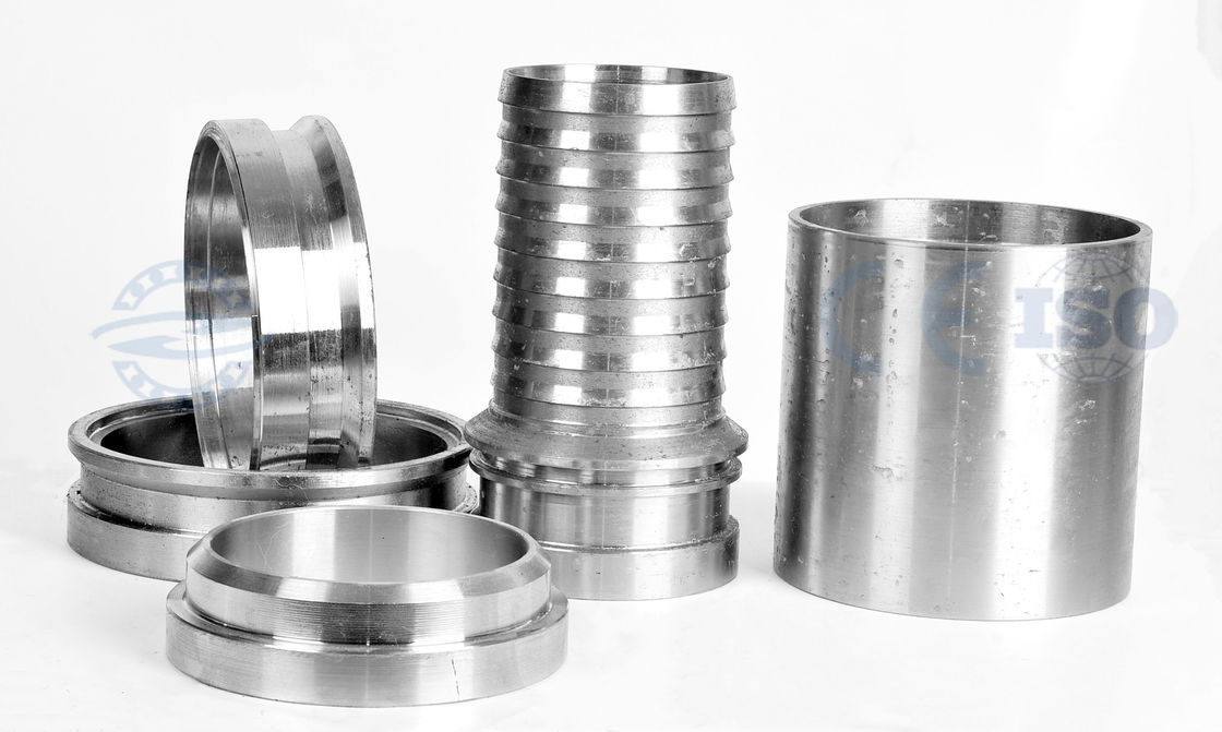 Lager der Nadel-NA5902 mit Gewicht 0.051kg Innenring Größen-15x28x18 Millimeter