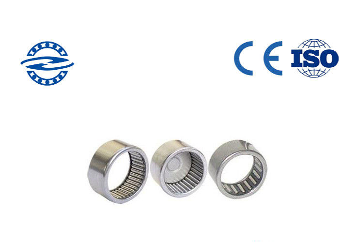 Nadel-Lager Na 4908 mit innerem Ring Size 40*62*22 Millimeter