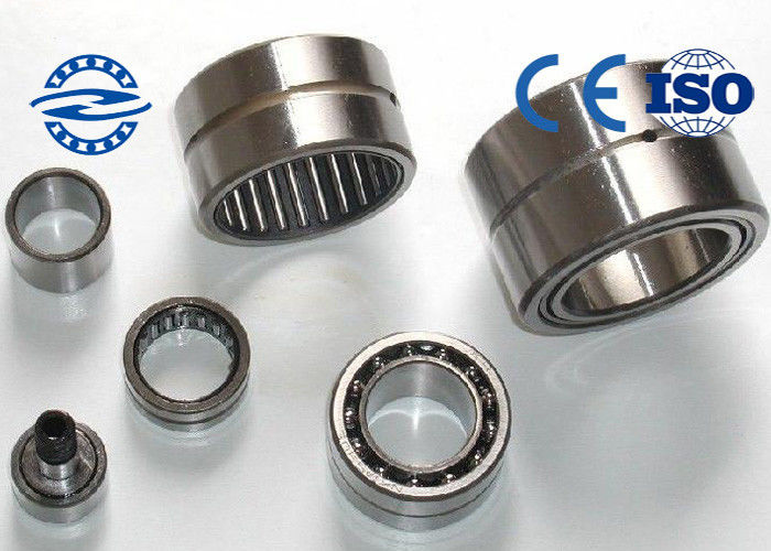 Nadel-Lager Na 4908 mit innerem Ring Size 40*62*22 Millimeter