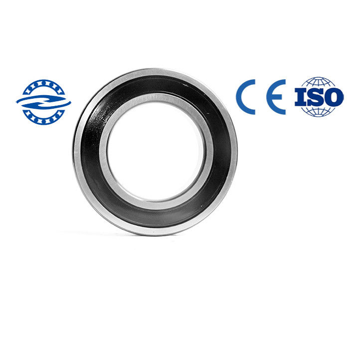 6024 6026 6028 OFFENES Rillenkugellager-hohe Genauigkeit 120*180*28MM ZZ 2RS