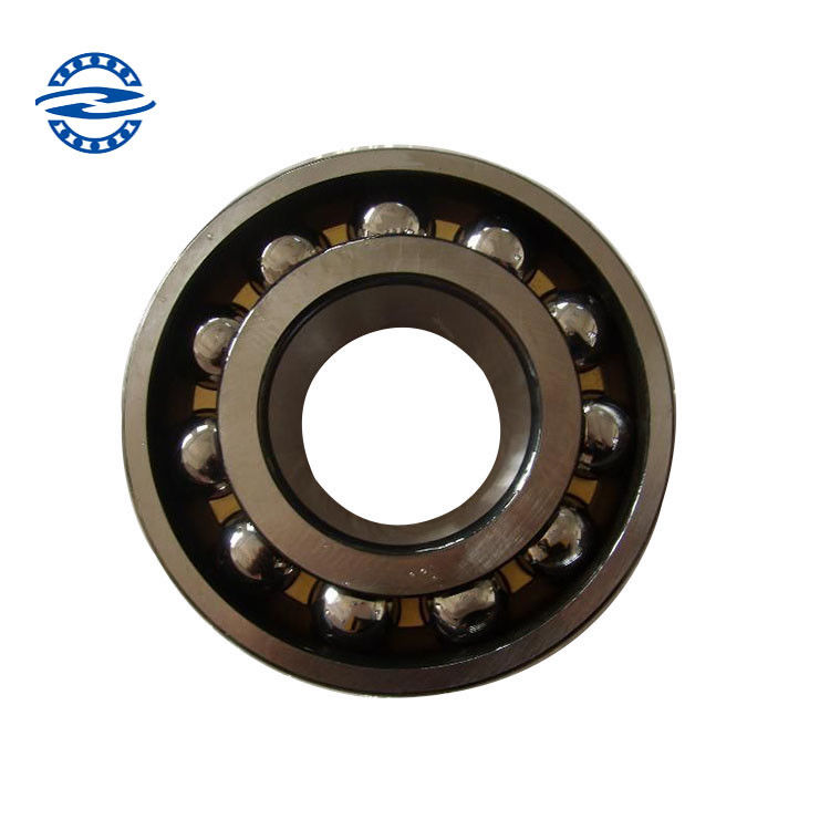 Einzelne Größe 70*110*20mm P4/P6/P2 des Reihen-Winkel-Kontakt-Kugellager-7014