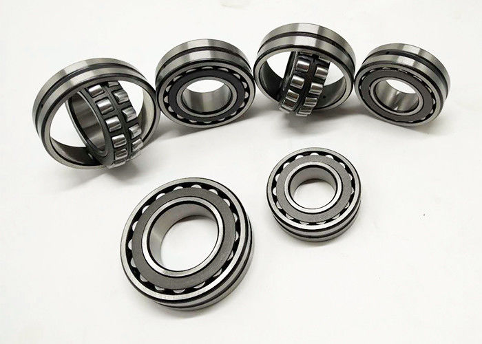 Kugelförmige Doppelscheibe, die 22208 CA cm Größe 40*80*23mm MB W33 trägt