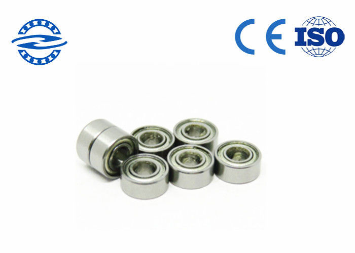 Tiefe tragende Nut 6810/ZZ/2RS - Baumaterial-Geschäfte 50x65x7 MMFor