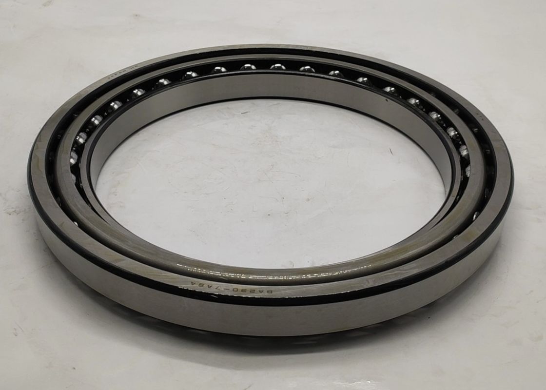 Bagger Gcr15 151x179x14mm Japan Ntn, der 151ba179 für ex SK Bagger-Maschine PC-AVW trägt